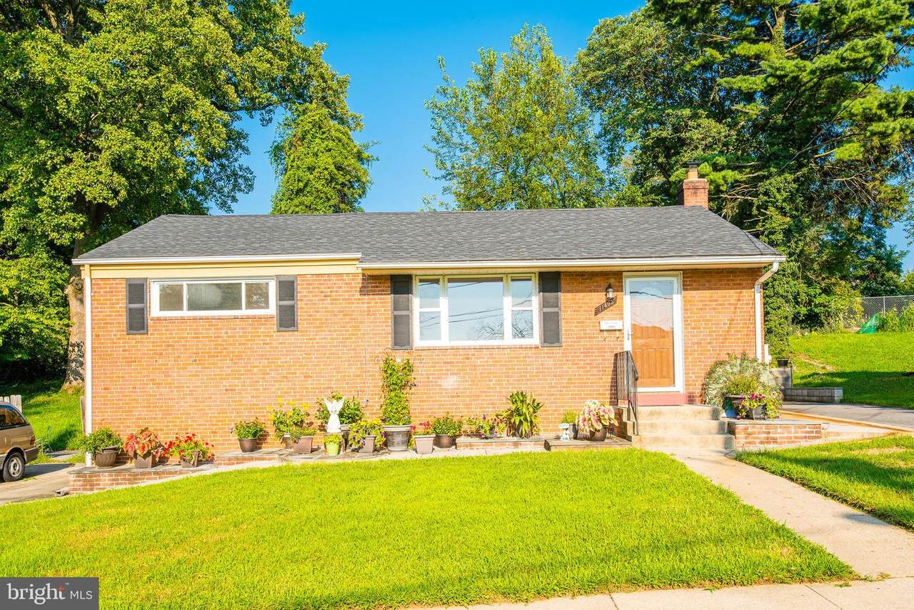 11405 Sherrie Lane - Photo 1