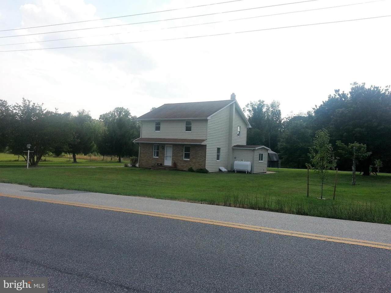 1006 Wampler Road - Photo 1