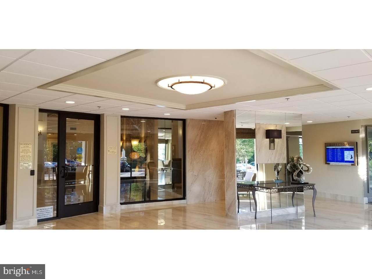 10109 Valley Forge Circle - Photo 1