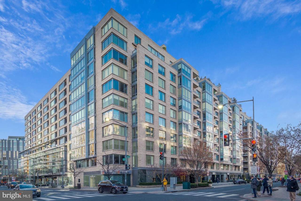 1155 23RD Street - Photo 1
