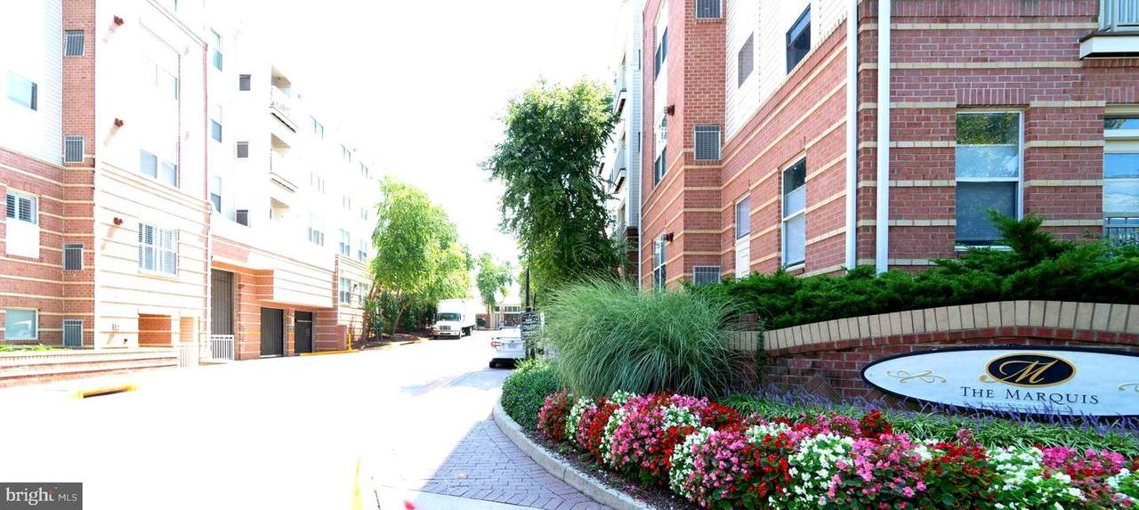 9486 Virginia Center Boulevard - Photo 1