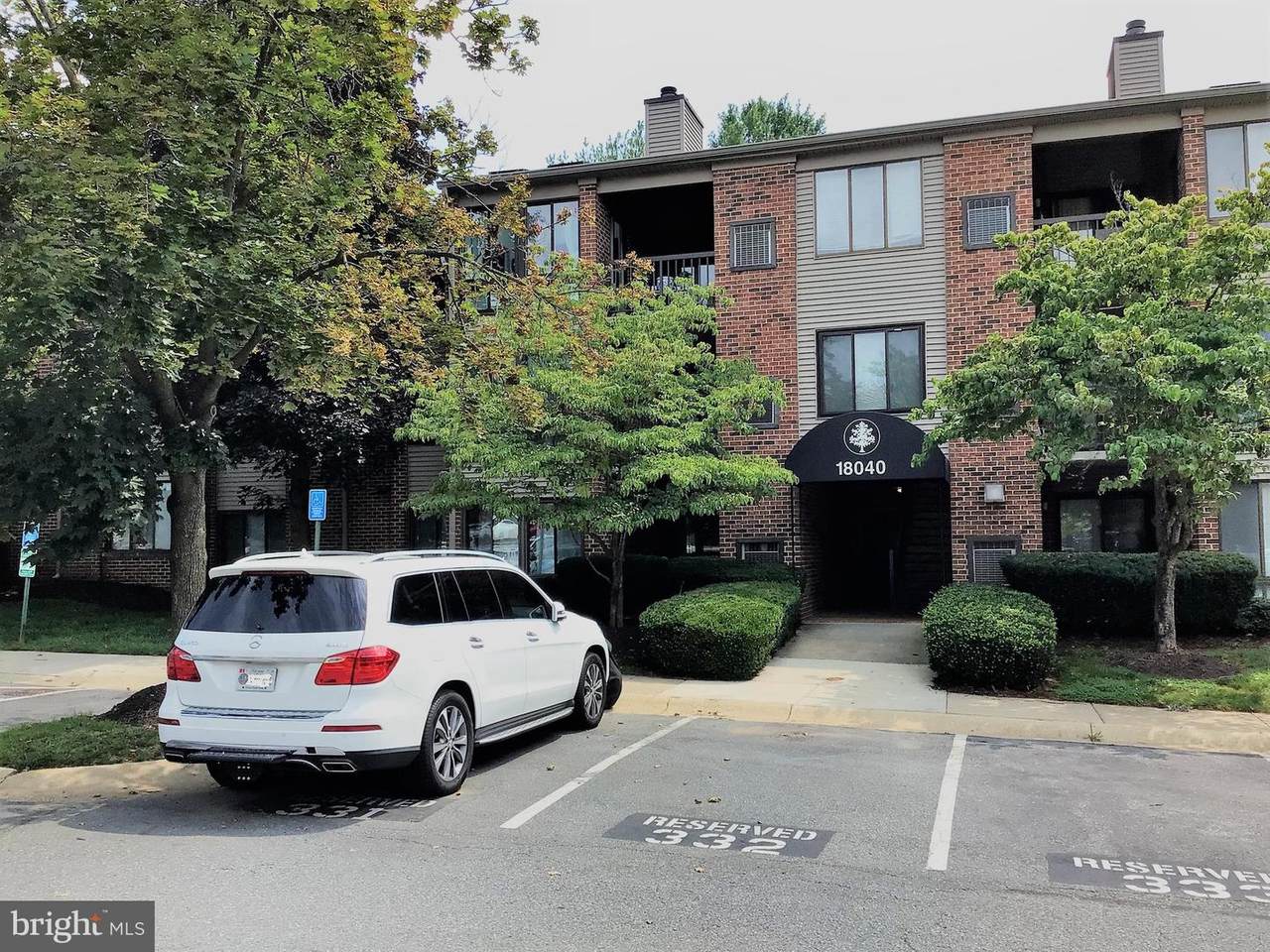 18040 Chalet Drive - Photo 1