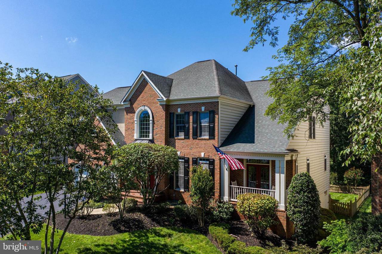 25891 Mckinzie Lane - Photo 1