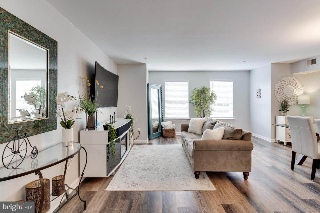 23242 Brewers Tavern Way - Photo 1