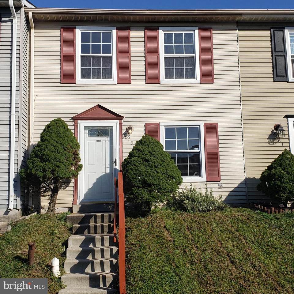 6459 Lacrosse Lane - Photo 1