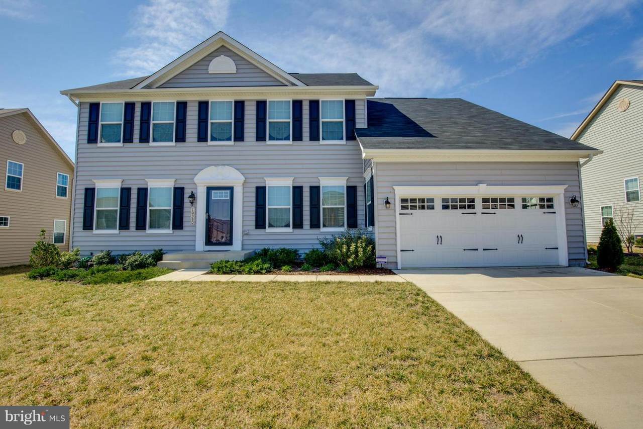 10380 Stewards Chance Lane - Photo 1