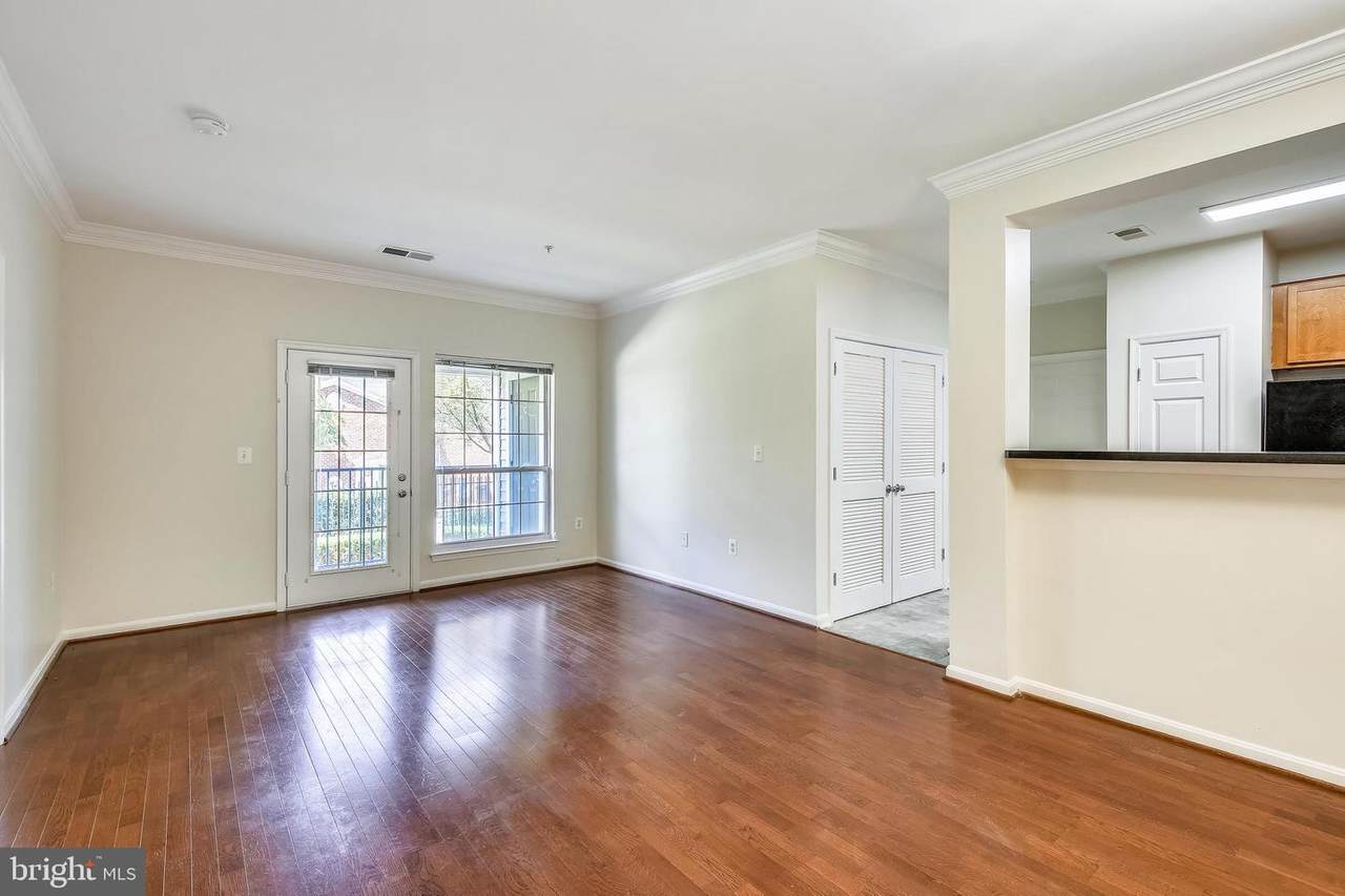 4854 Eisenhower Avenue - Photo 1