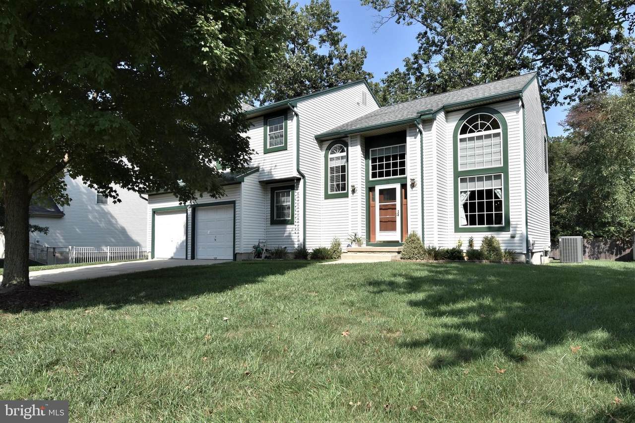 19 Orly Way - Photo 1