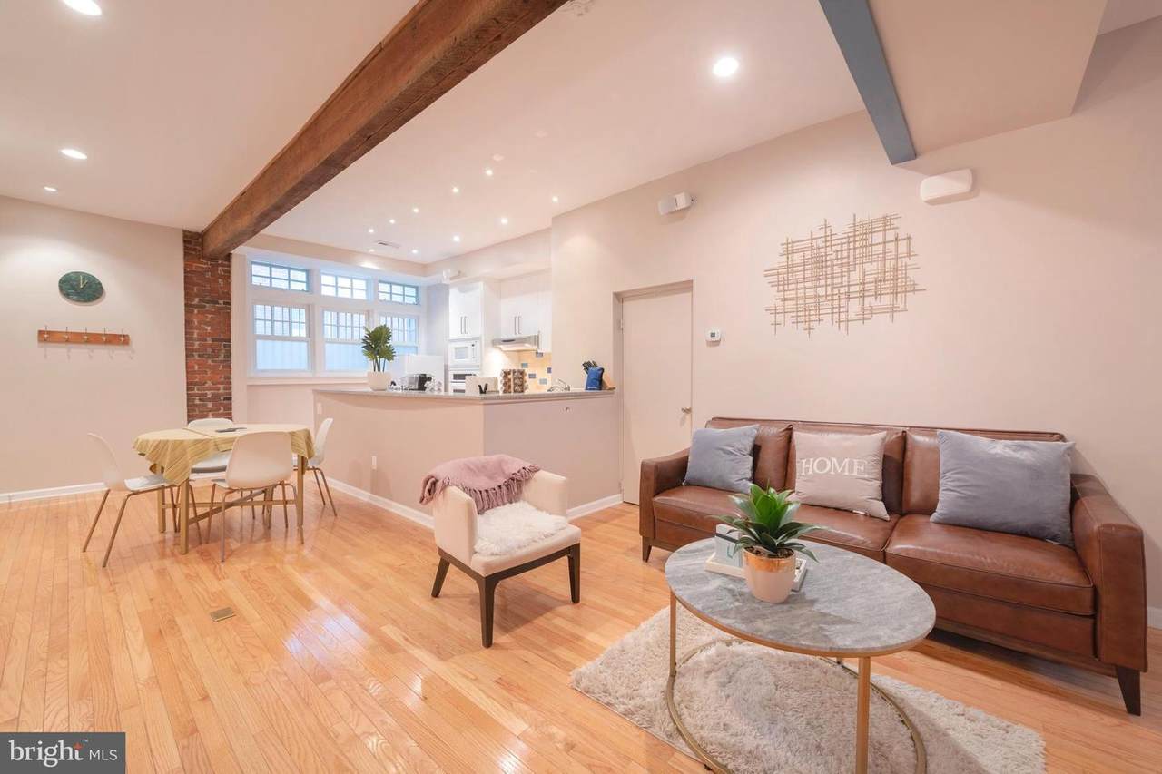 308 Quince Street - Photo 1