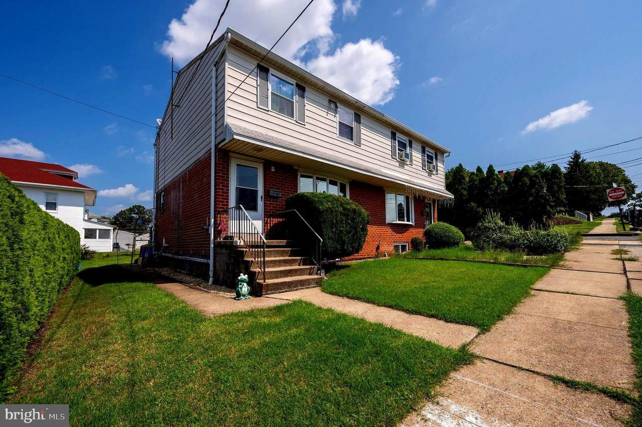 3331 Fairfield Street - Photo 1
