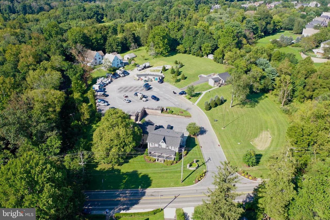 675 Concord Road - Photo 1
