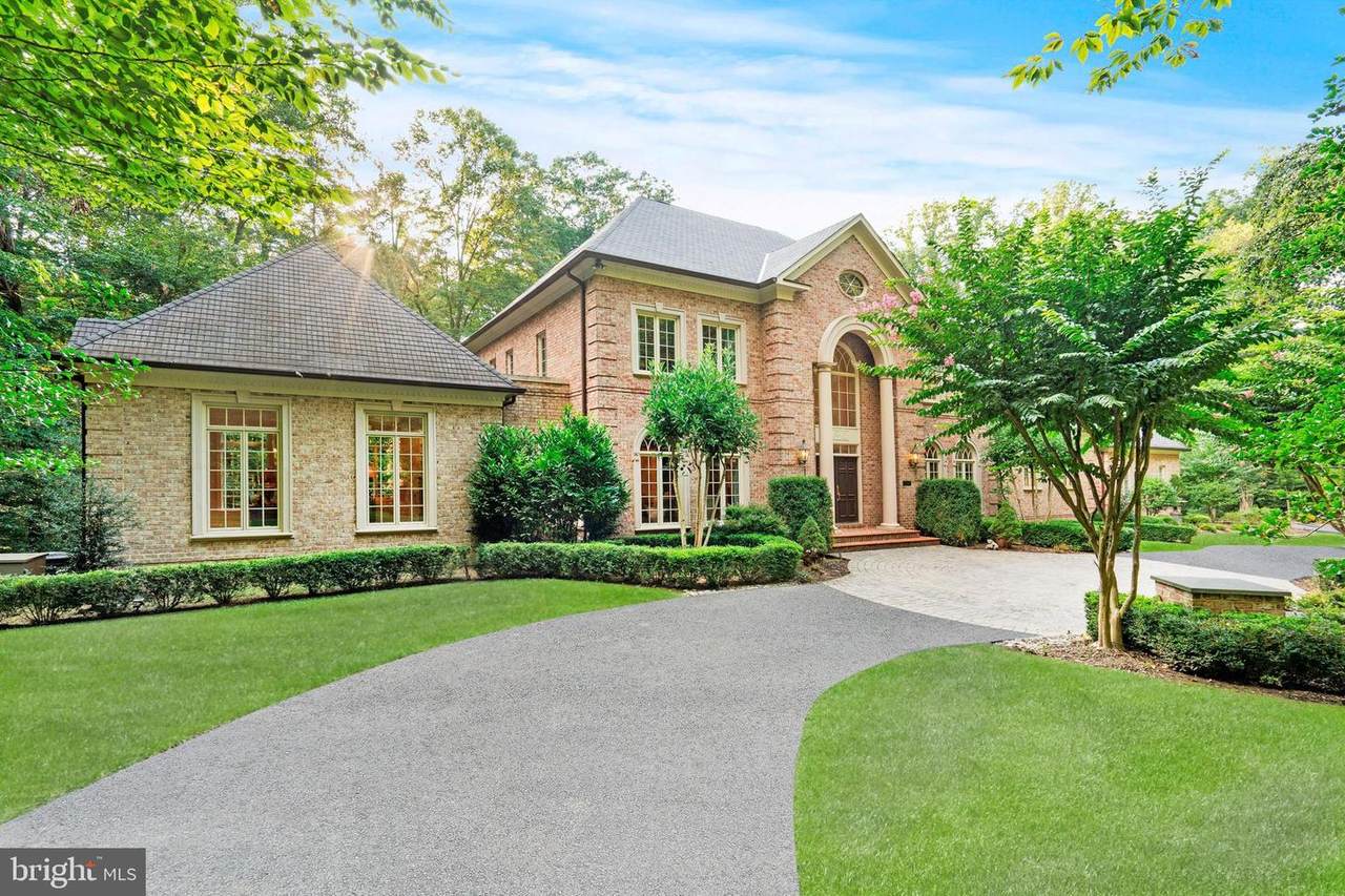 130 River Park Lane - Photo 1