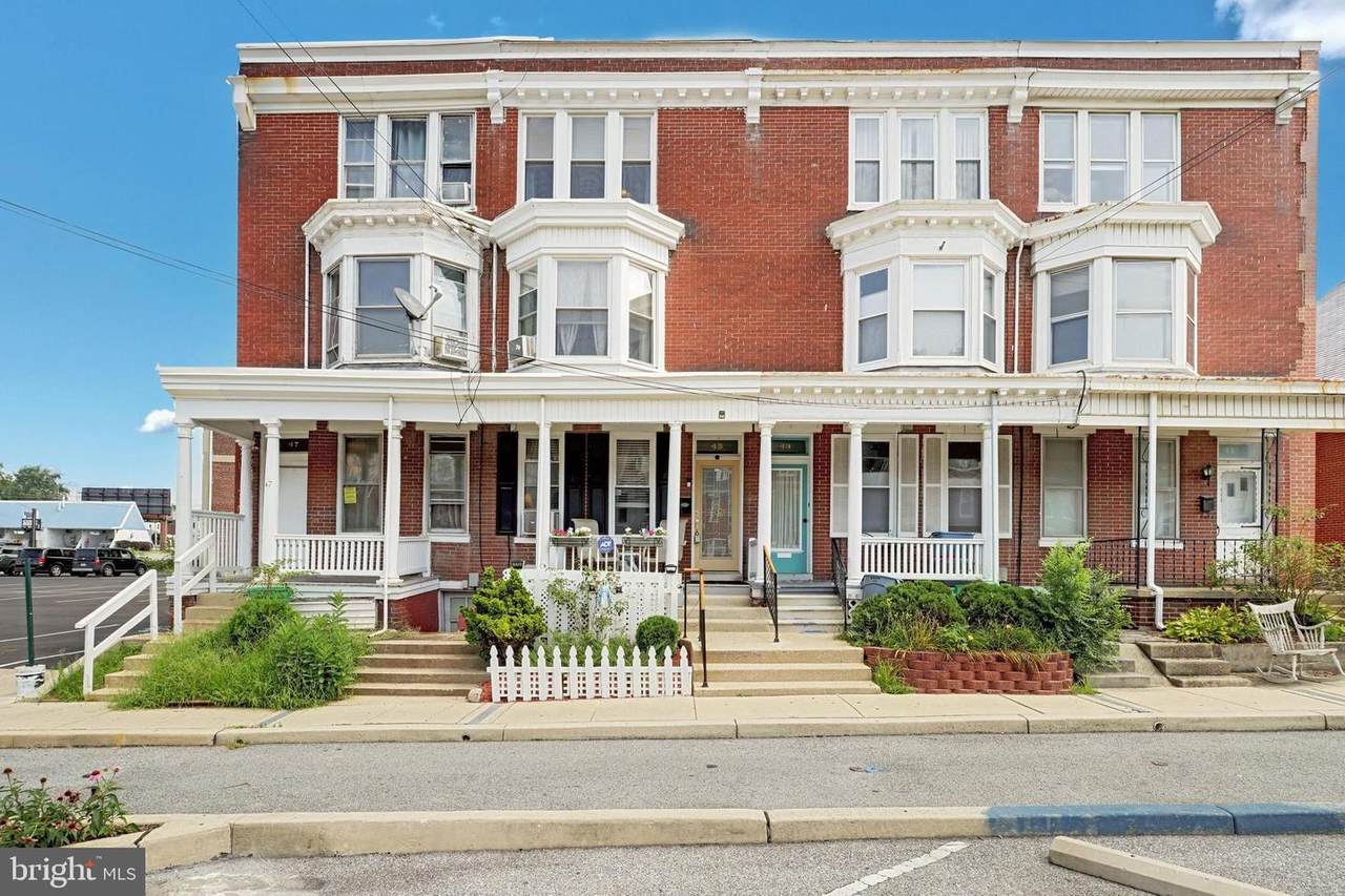 45 Broad Street - Photo 1