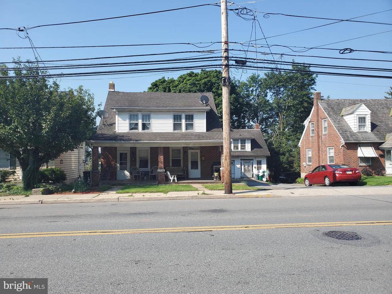 641-645 Main Street - Photo 1