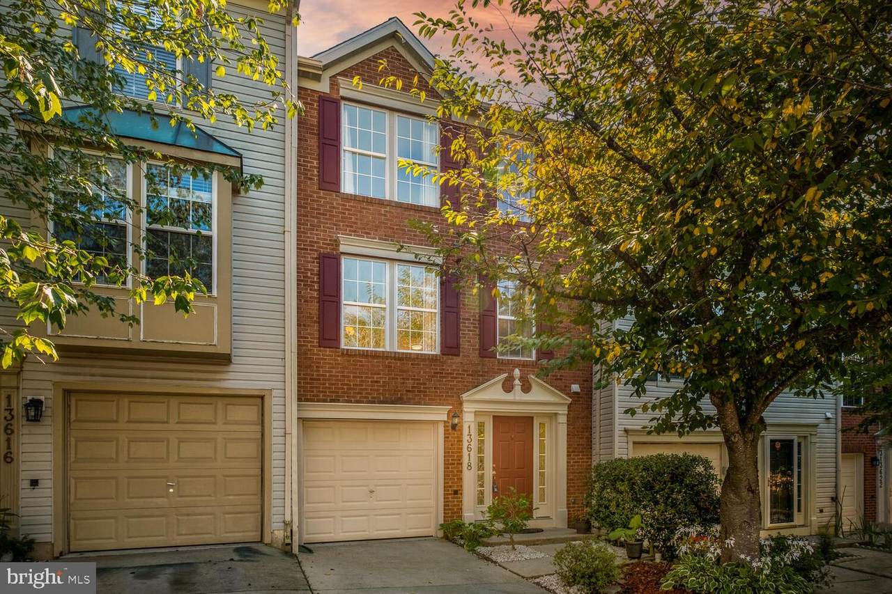 13618 Palmetto Circle - Photo 1