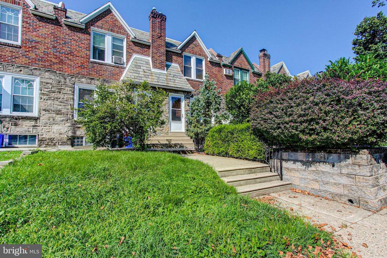 3310 Guilford Street - Photo 1