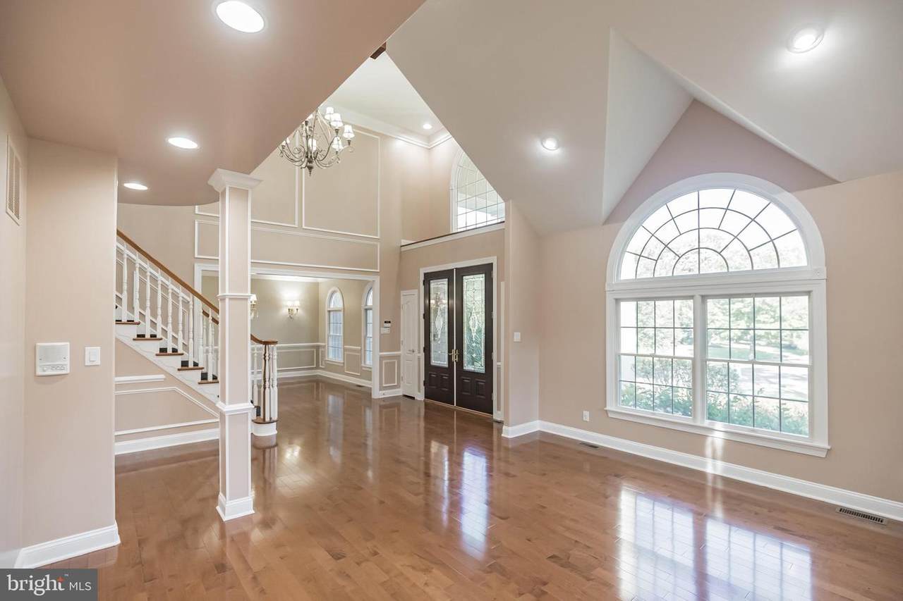 37 Old Stevens Lane - Photo 1