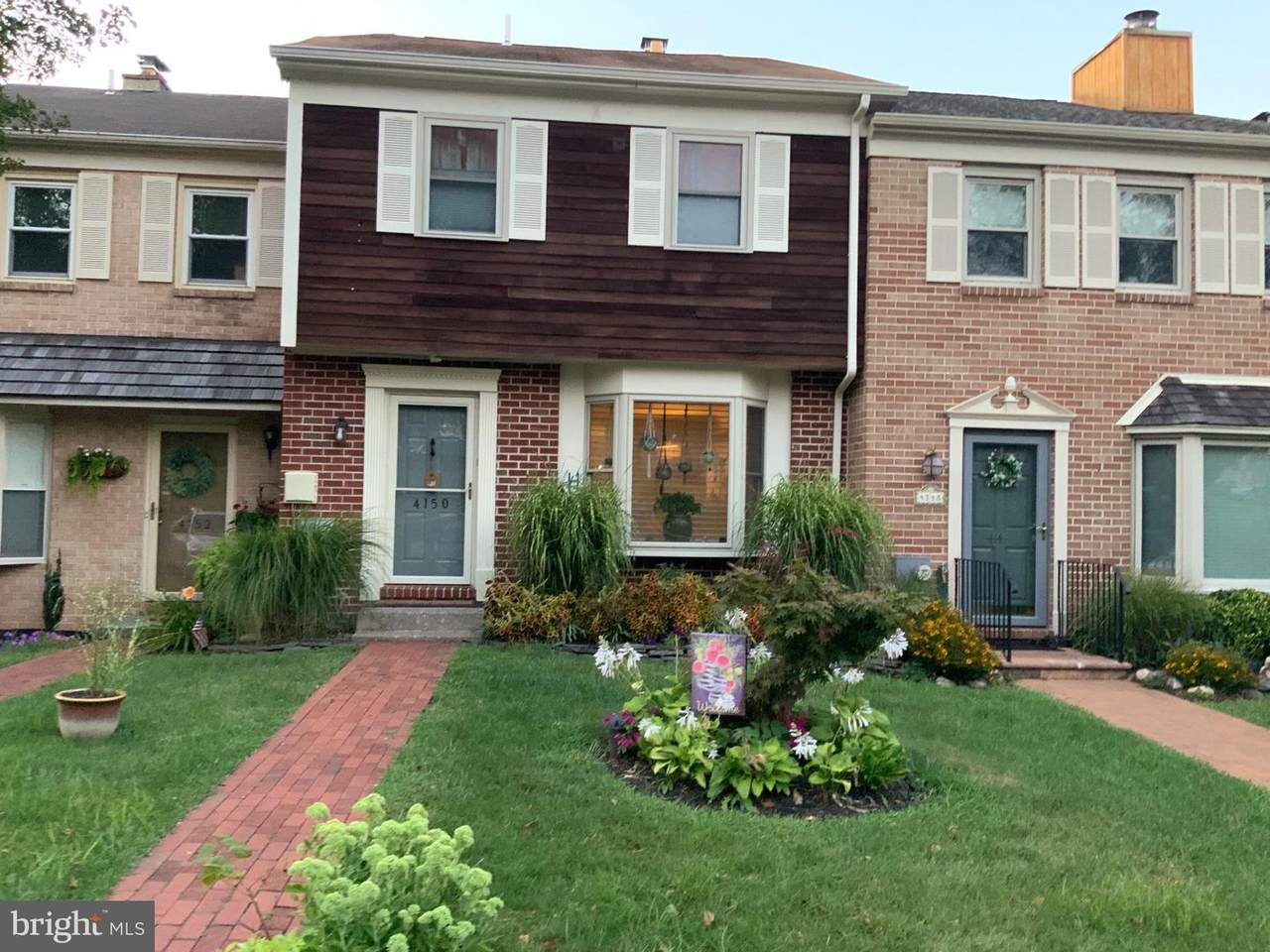 4150 Rittenhouse Lane - Photo 1