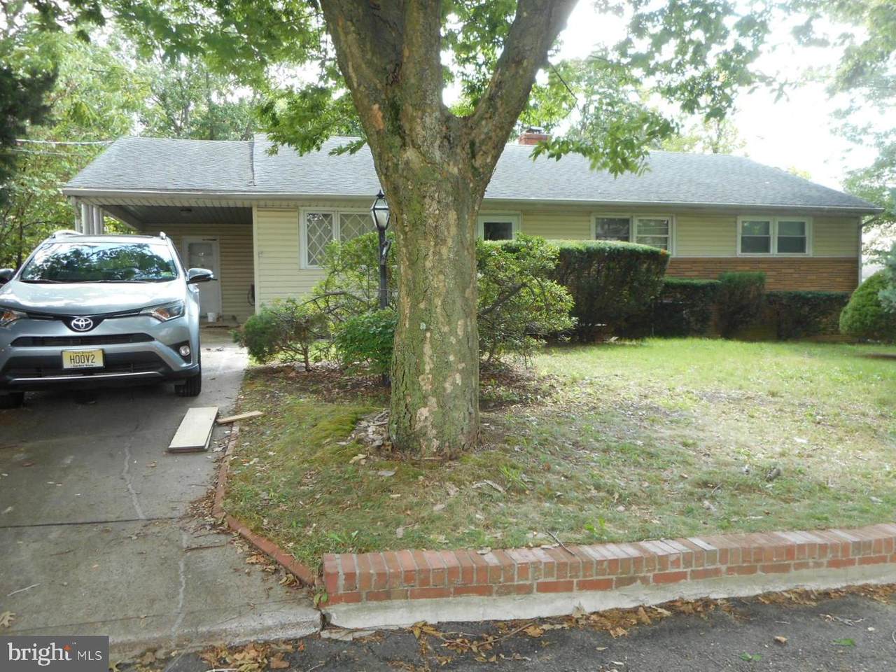 610 Chestnut Avenue - Photo 1