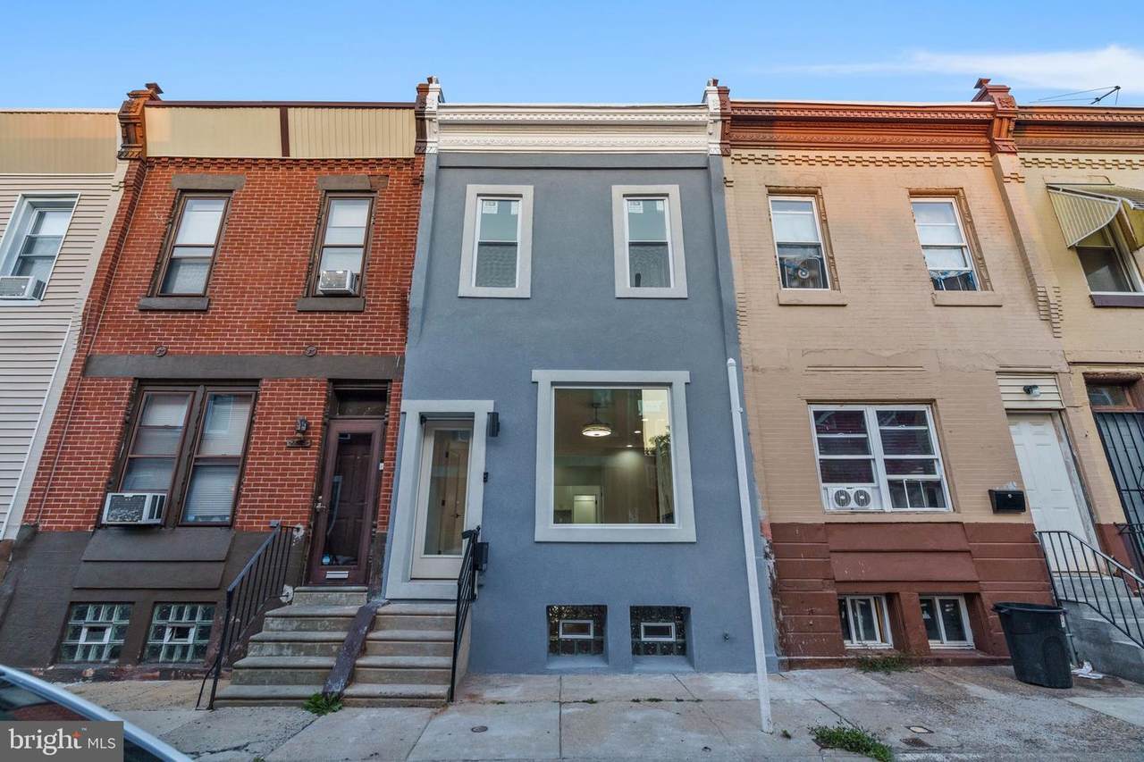 2633 Colorado Street - Photo 1