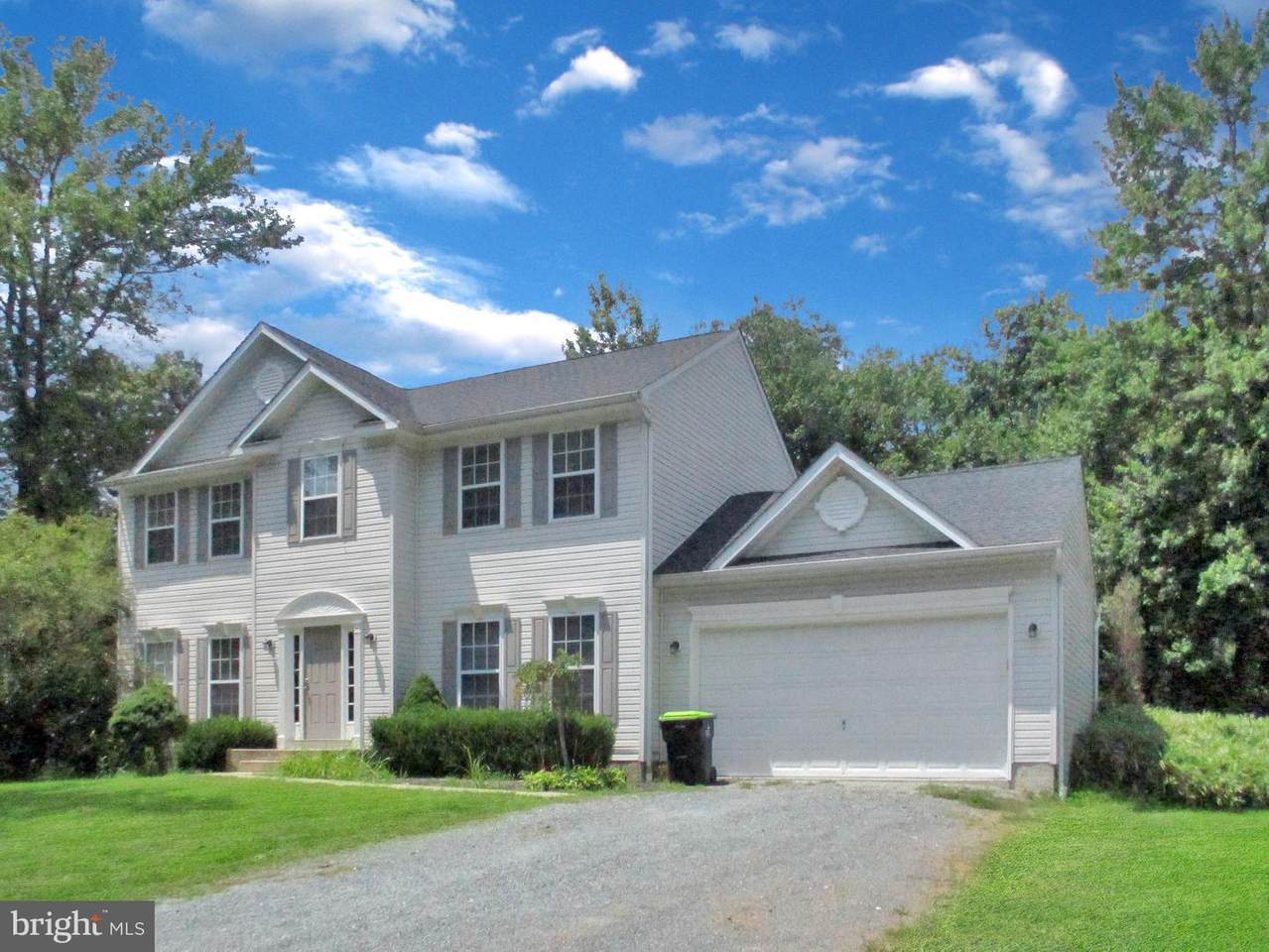 2925 Old Elk Neck Rd - Photo 1
