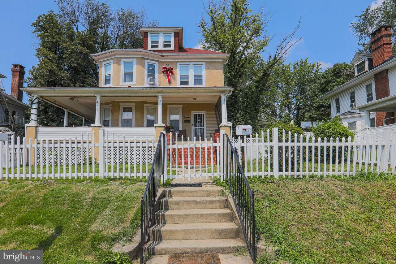 3308 Windsor Avenue - Photo 1