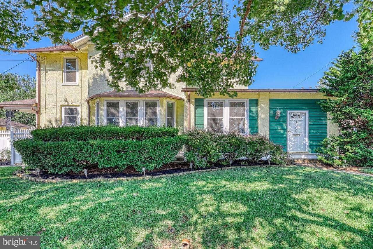 1500 Philadelphia Street - Photo 1