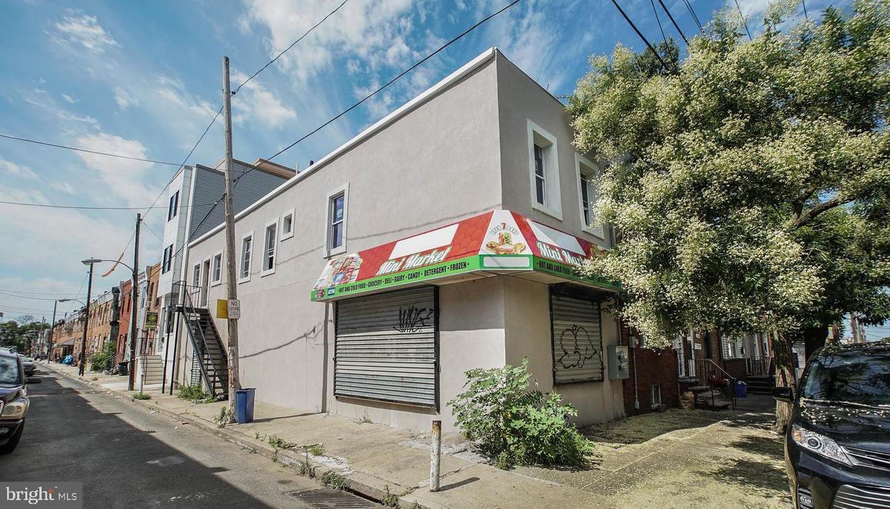 2630 Dickinson Street - Photo 1