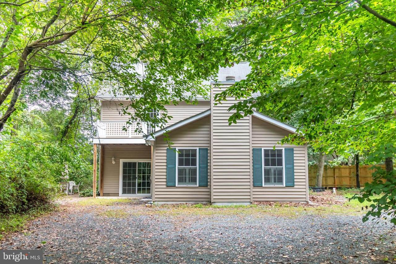231 Ribera Lane - Photo 1