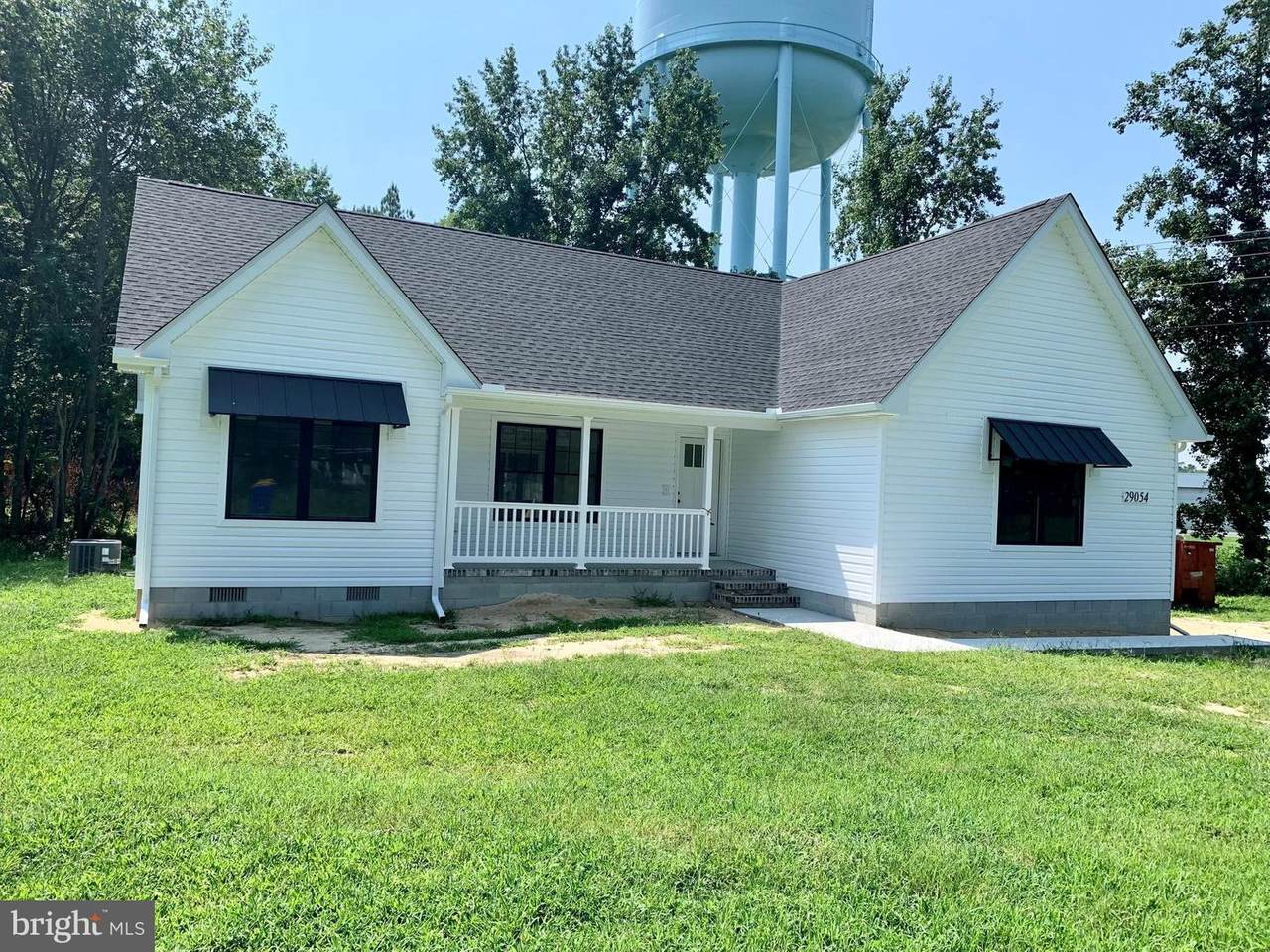 29054 Timmons Street - Photo 1