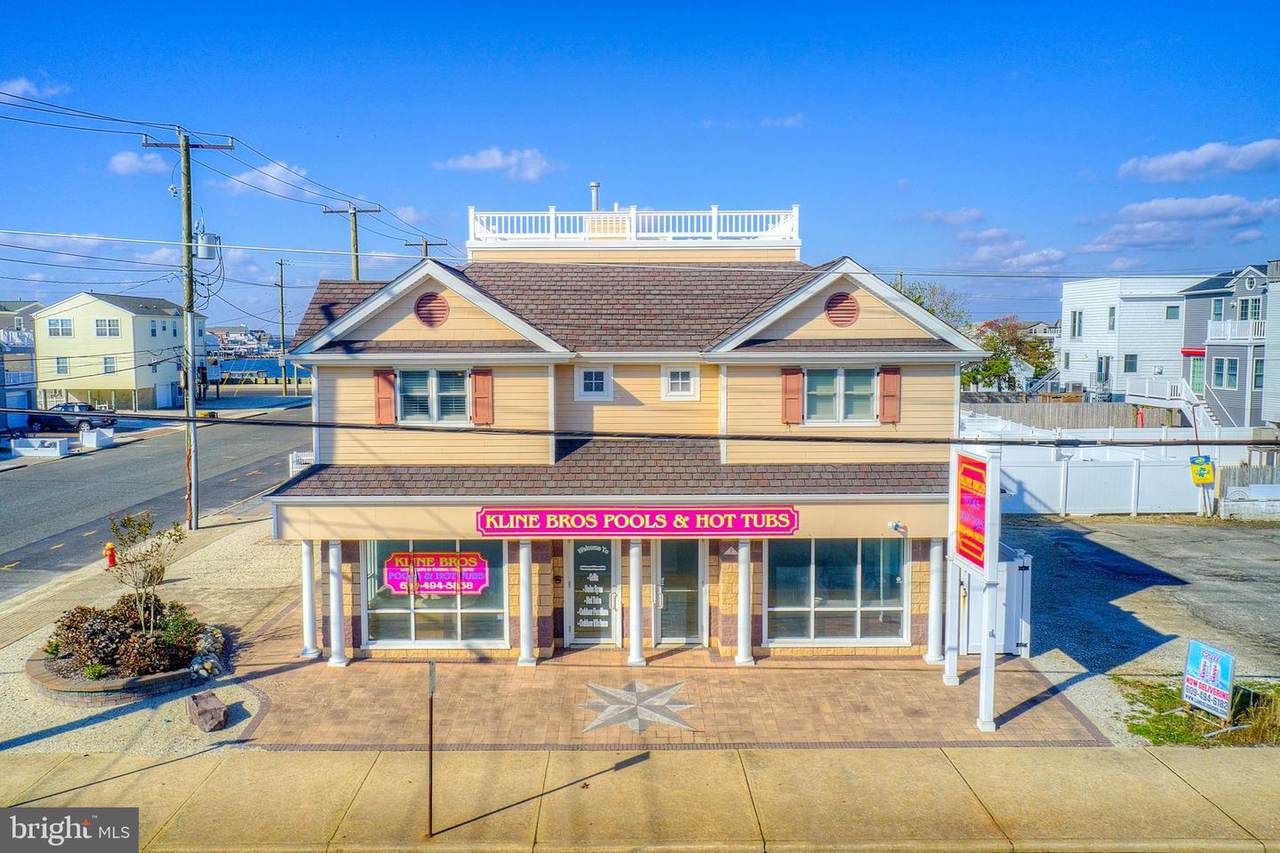 2421 Long Beach Blvd. - Photo 1