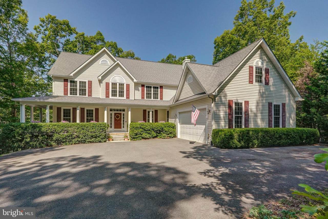 237 Campbell Lane - Photo 1