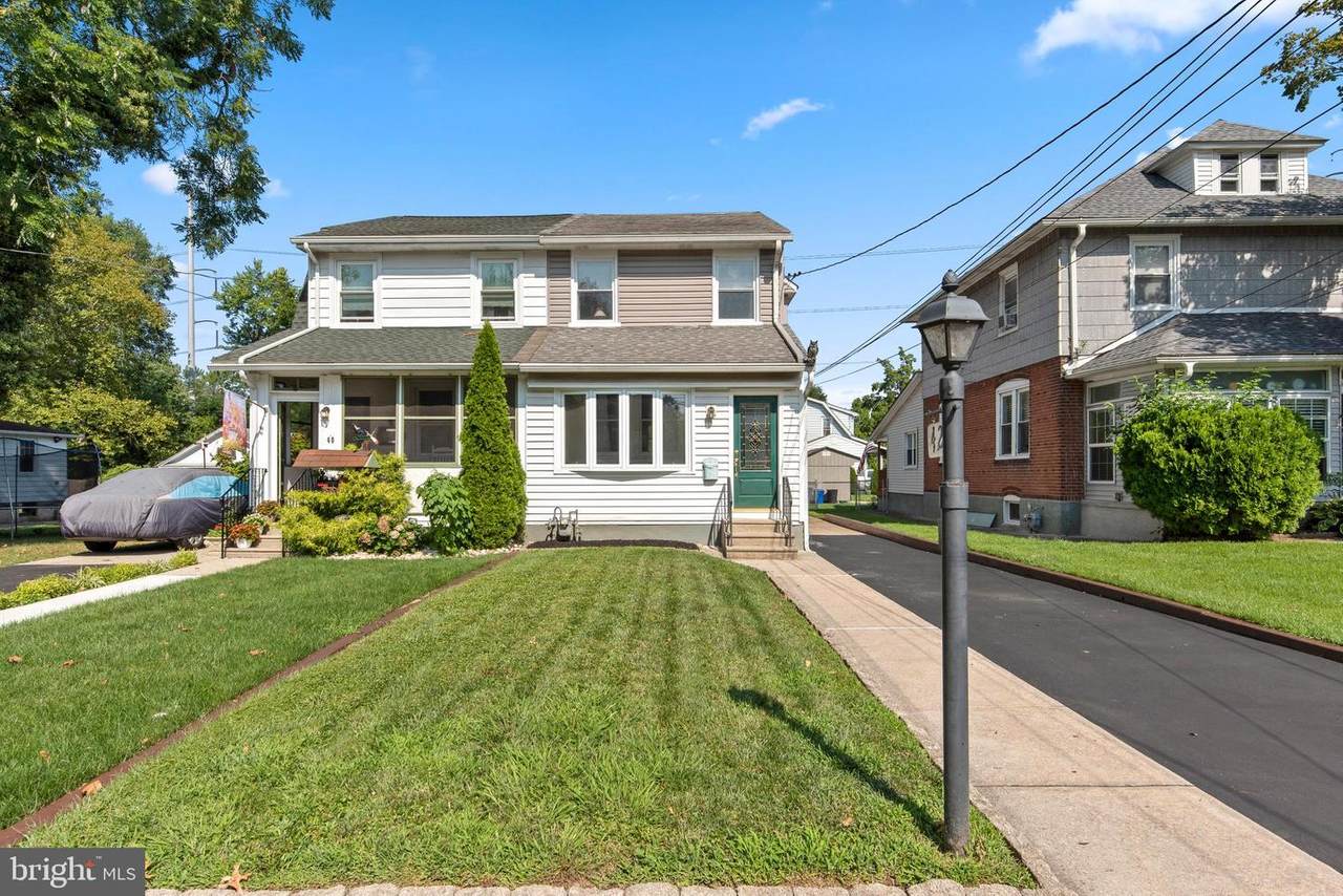 42 Llanwellyn Avenue - Photo 1