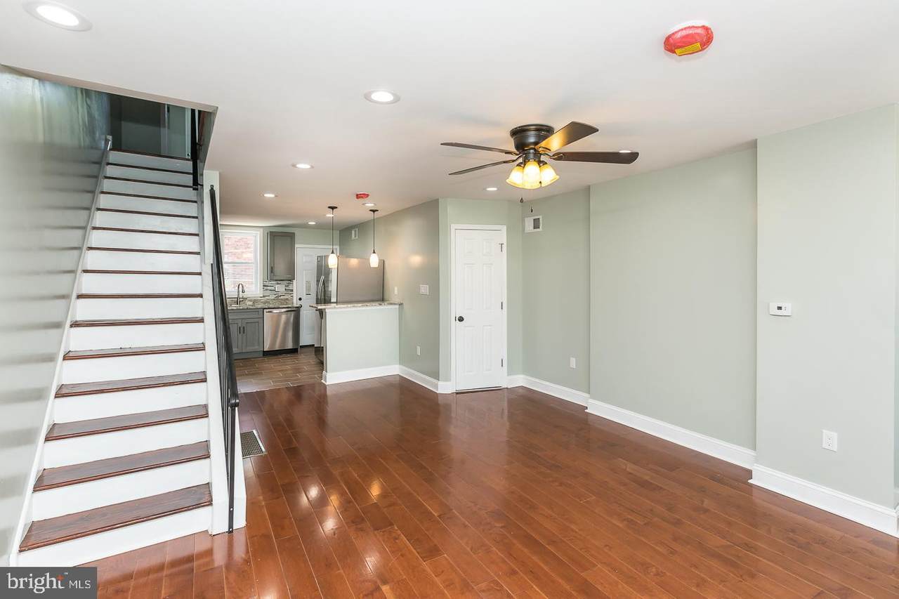 233 62ND Street - Photo 1
