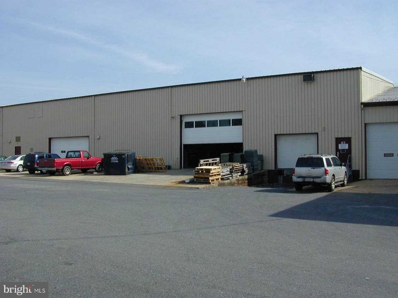 76 Main Street - Photo 1