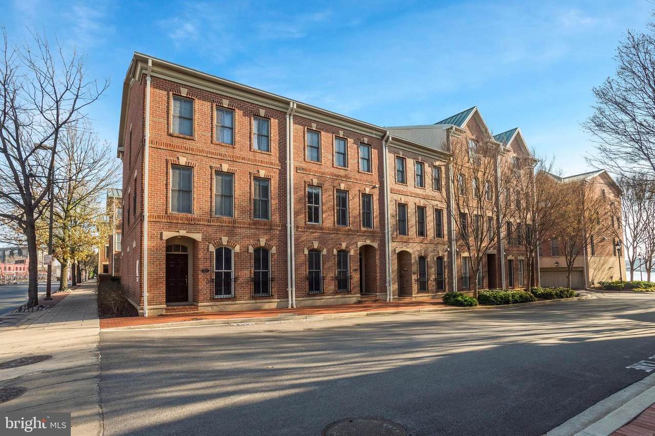2329 Boston Street - Photo 1