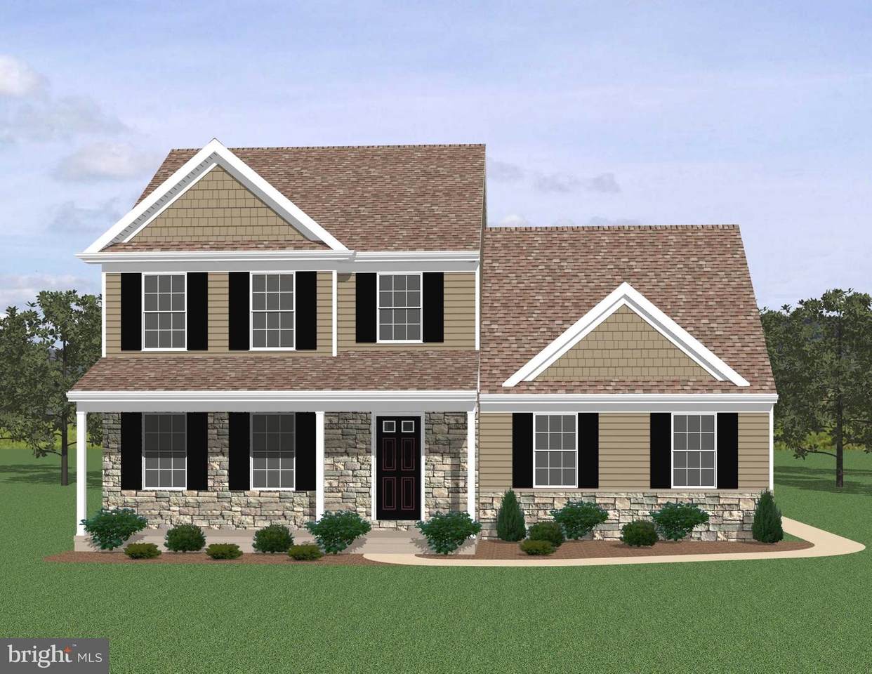 108 Greenbriar Alley - Photo 1