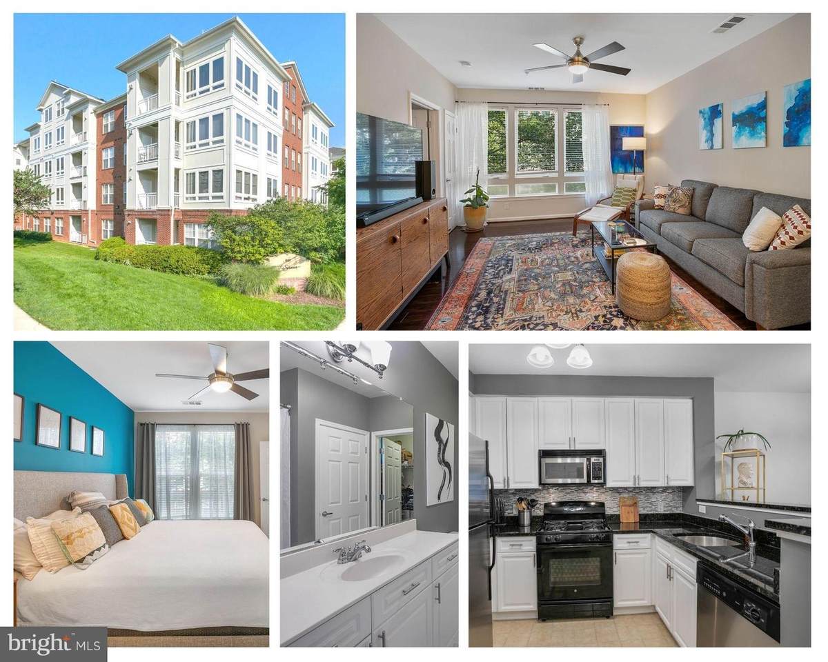 801 Greenbrier Street - Photo 1