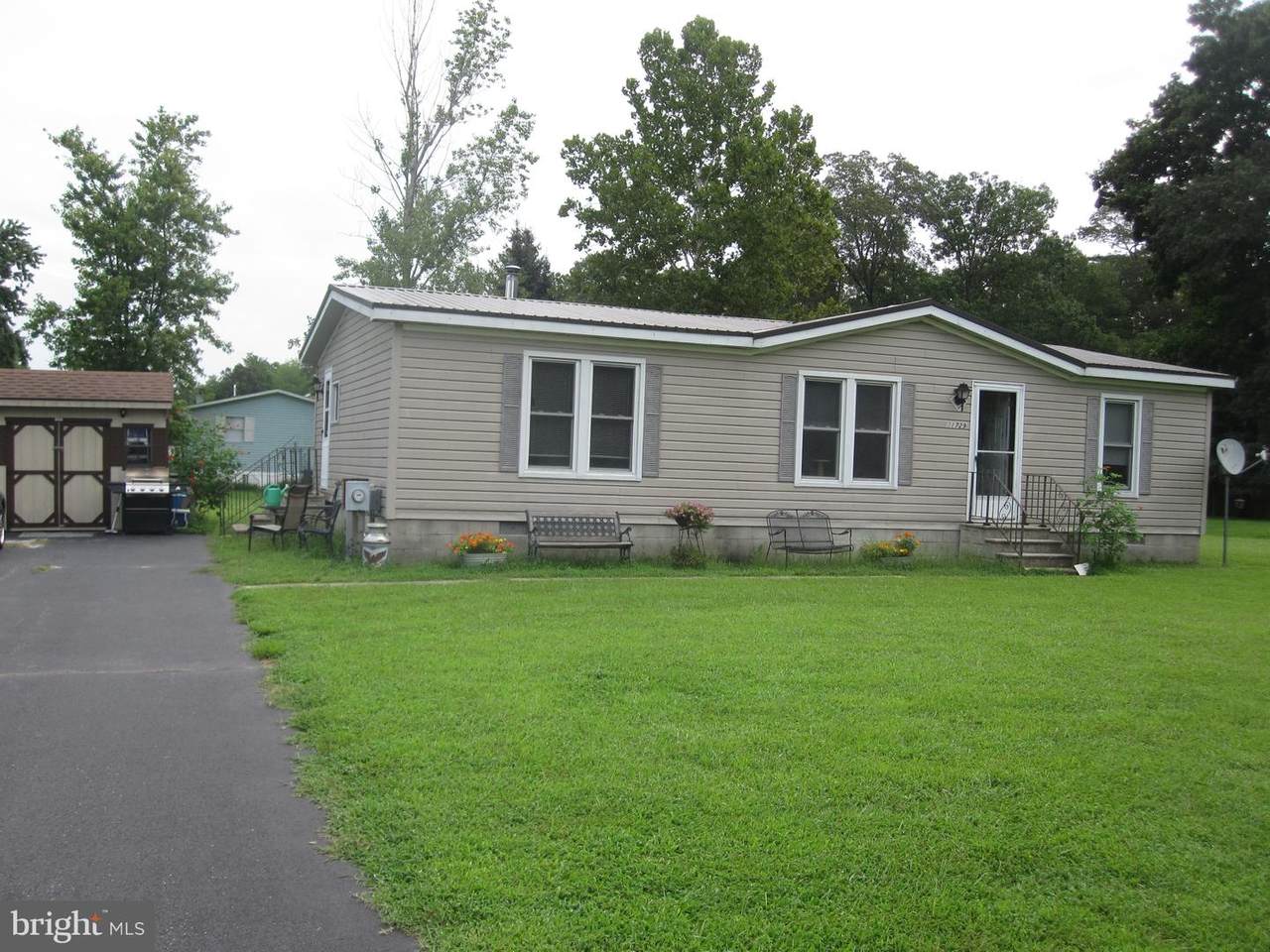 31729 Bridge Drive - Photo 1
