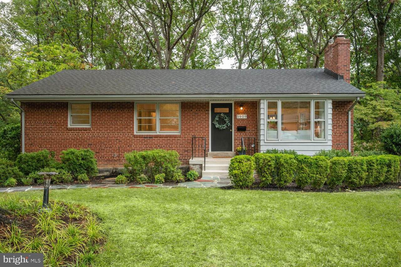 5909 Kelley Court - Photo 1