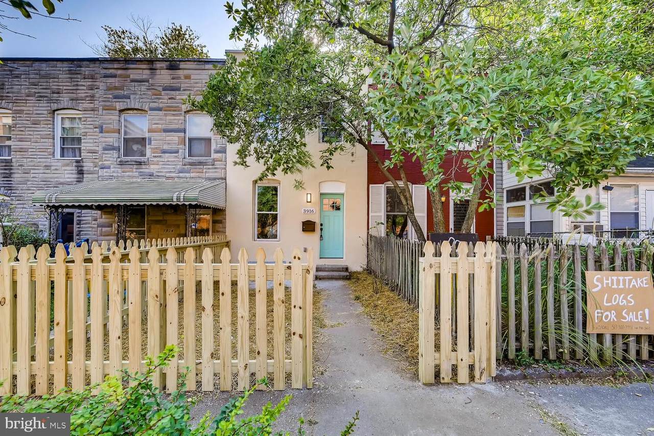 3916 Elm Avenue - Photo 1