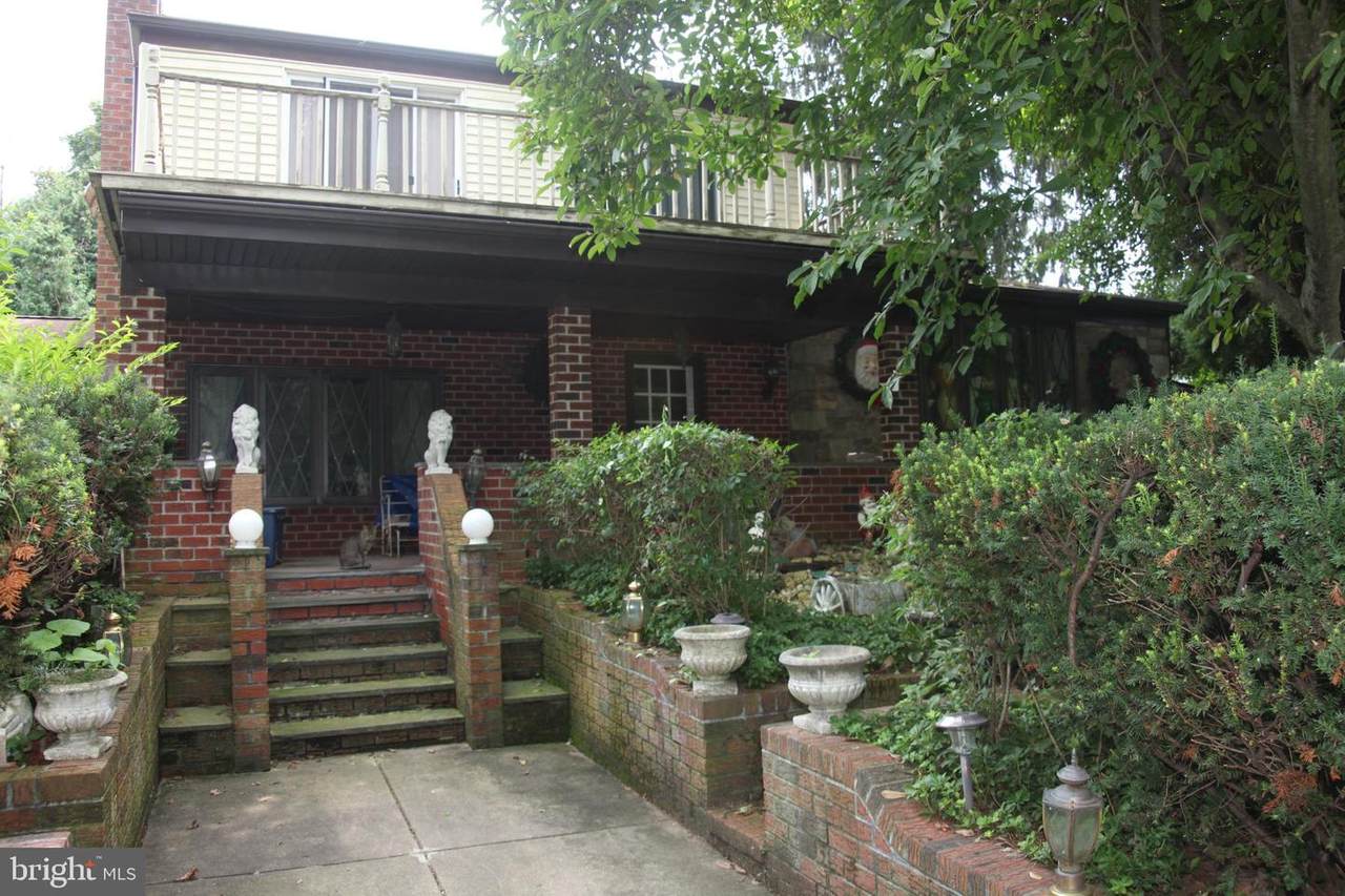 5800 Neshaminy Valley Drive - Photo 1