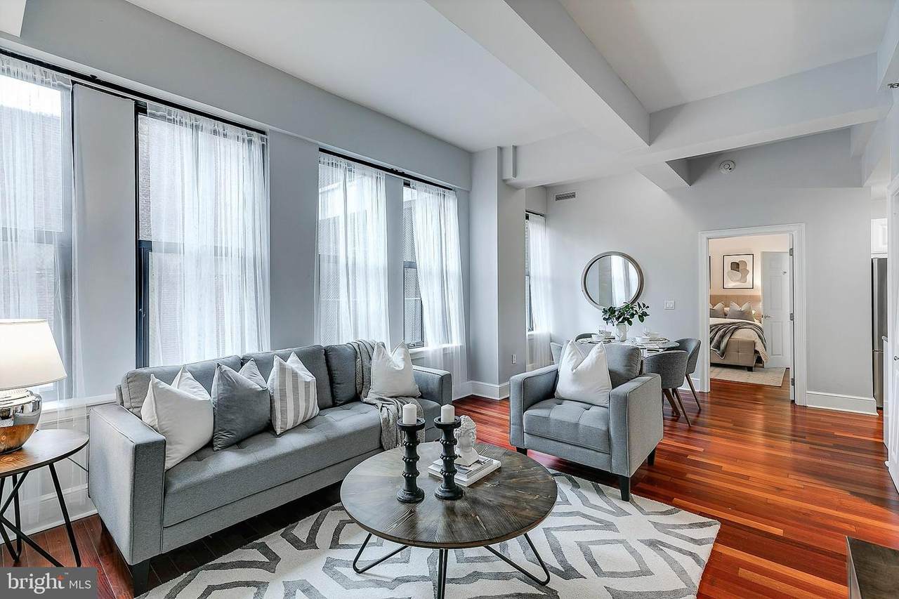 1500 Chestnut - Photo 1