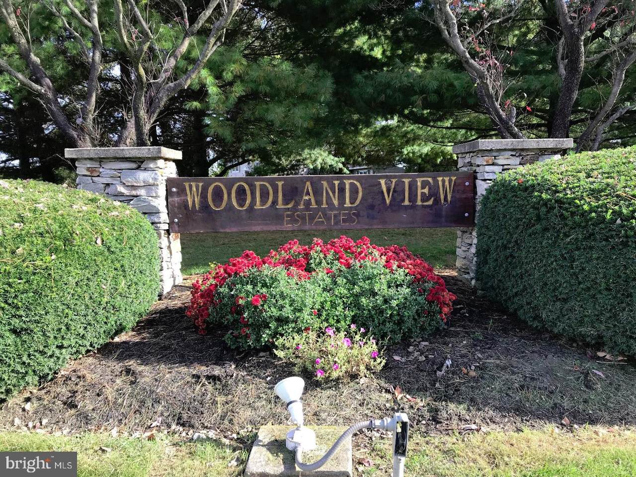 212 Walnut Drive - Photo 1