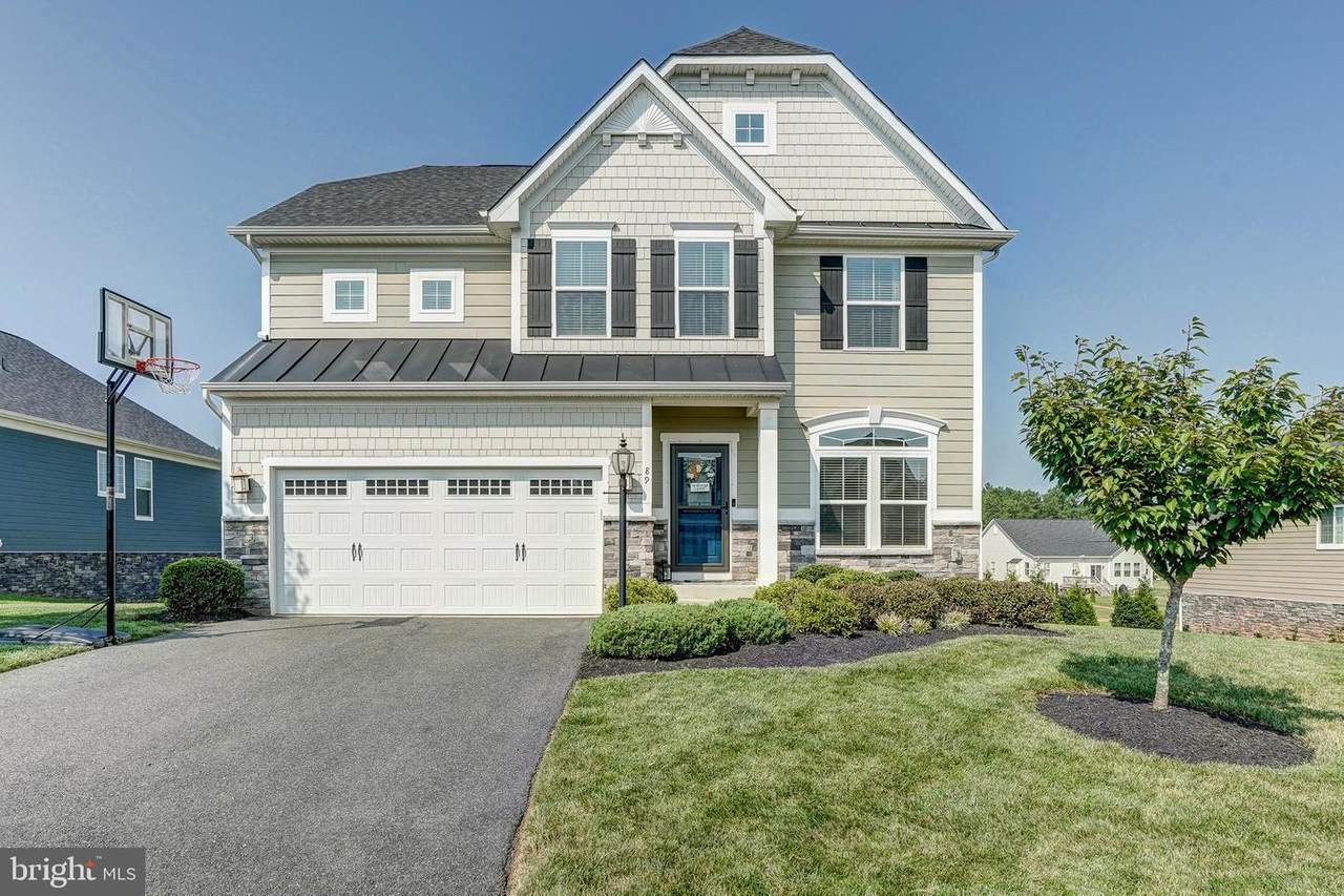 89 Lilac Terrace - Photo 1