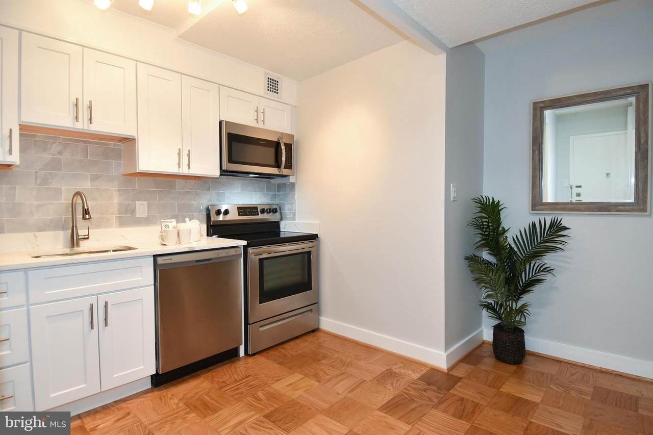 1301 Delaware Avenue - Photo 1