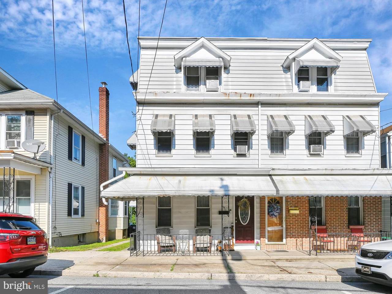 76 Berne Street - Photo 1