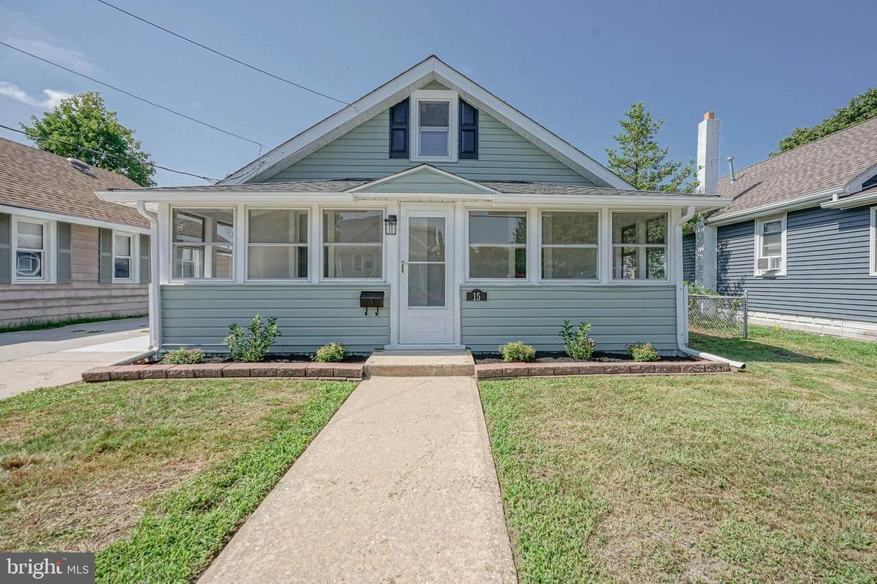 15 Harding Avenue - Photo 1