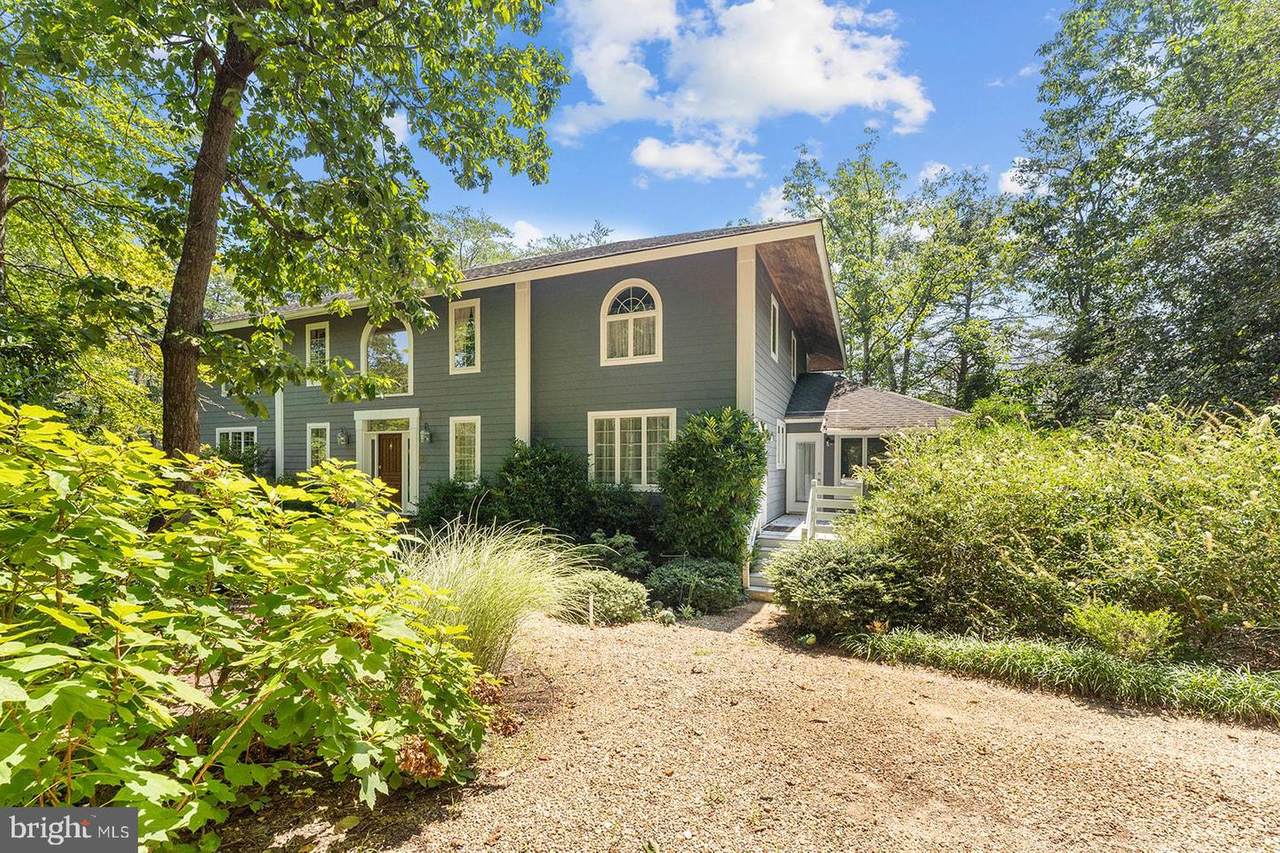 207 Oyster Cove Landing - Photo 1
