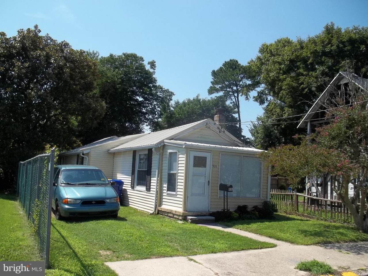 531 3RD Street - Photo 1